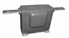 Model CTWH5-B-110-T200**